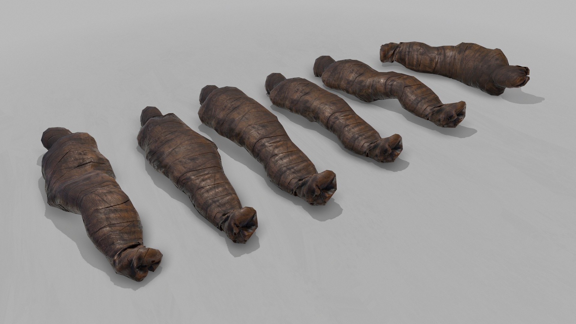 large corpse collections dog skeleton 3D model https://p.turbosquid.com/ts-thumb/Ix/EgJA15/FWqIEpwC/14/jpg/1550537335/1920x1080/fit_q87/e24c93f2a34534123ae1d830b8fdfa798d3b662e/14.jpg