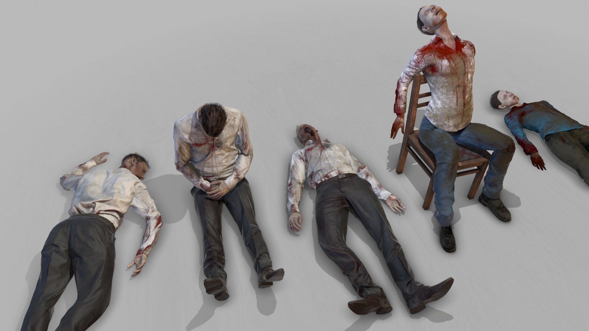 large corpse collections dog skeleton 3D model https://p.turbosquid.com/ts-thumb/Ix/EgJA15/Odx7wuC7/6/jpg/1550537277/1920x1080/fit_q87/1803c53b4bdeb9d943a1f58451f2ef33b39264ec/6.jpg