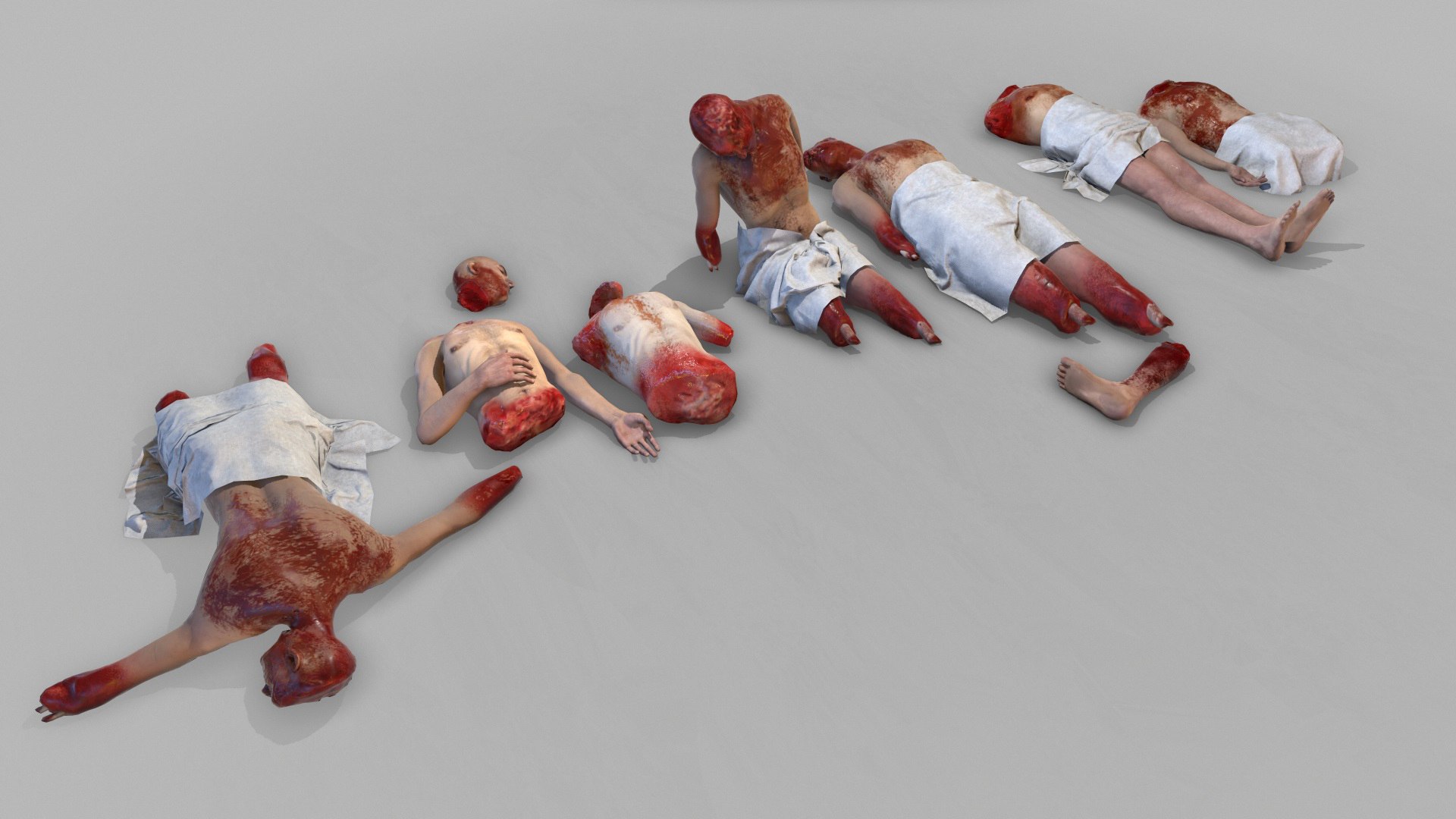 large corpse collections dog skeleton 3D model https://p.turbosquid.com/ts-thumb/Ix/EgJA15/RWPNyTzv/4/jpg/1550537429/1920x1080/fit_q87/14f18c0f36f3effed9c713de66d0106db8bb5d42/4.jpg