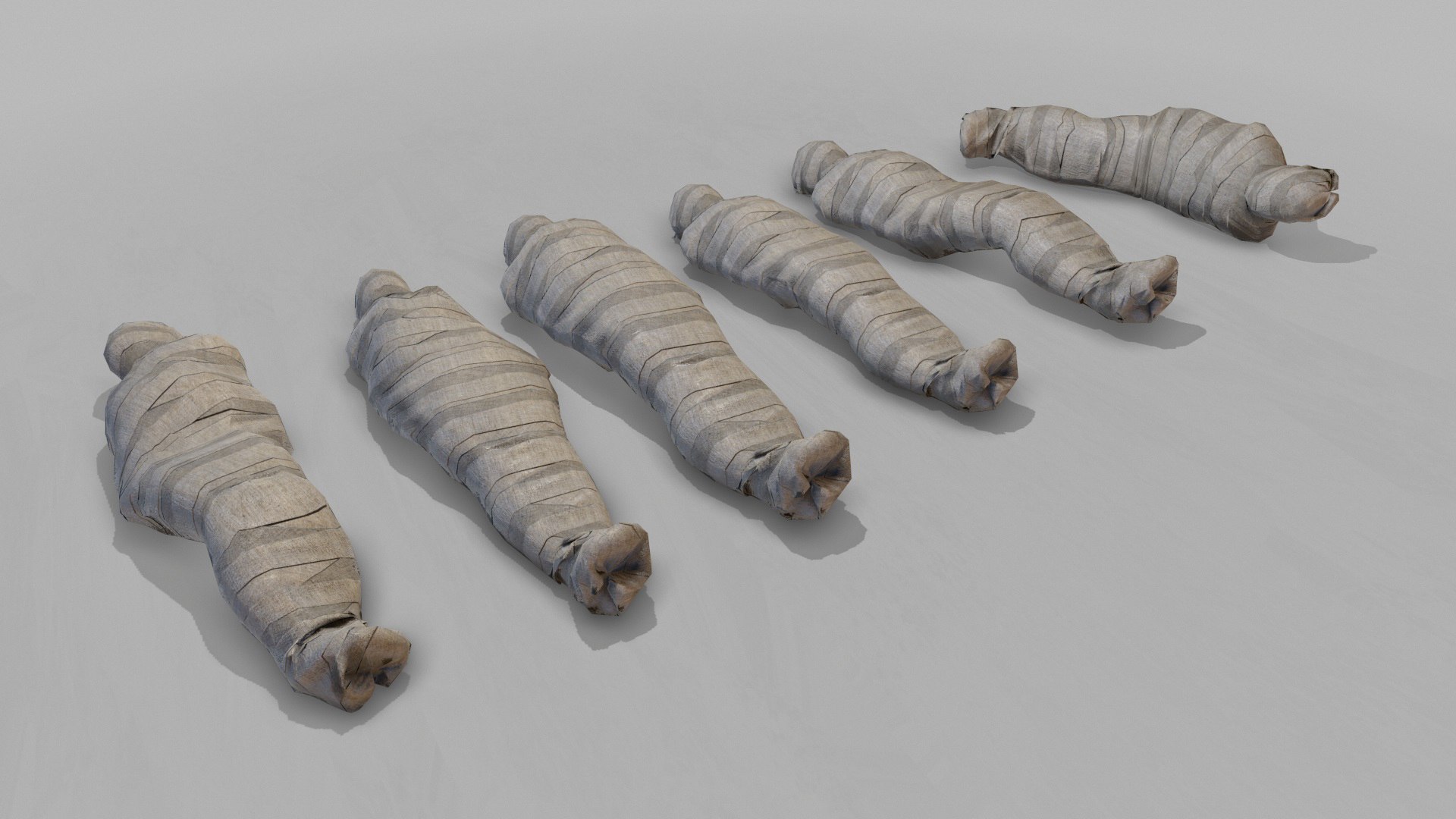 large corpse collections dog skeleton 3D model https://p.turbosquid.com/ts-thumb/Ix/EgJA15/bAIqM2Hj/15/jpg/1550537347/1920x1080/fit_q87/f6f6d5b20abe2ccaea391faf7076b9ecd5188330/15.jpg