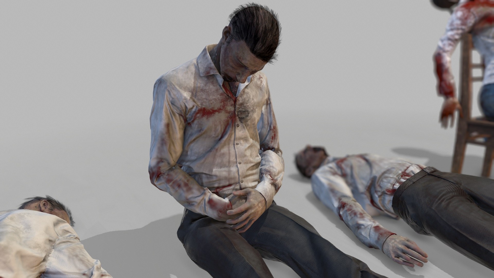 large corpse collections dog skeleton 3D model https://p.turbosquid.com/ts-thumb/Ix/EgJA15/fu05psXh/8/jpg/1550537314/1920x1080/fit_q87/1382dac79d4900dc27761e30086fd2e352a03f36/8.jpg