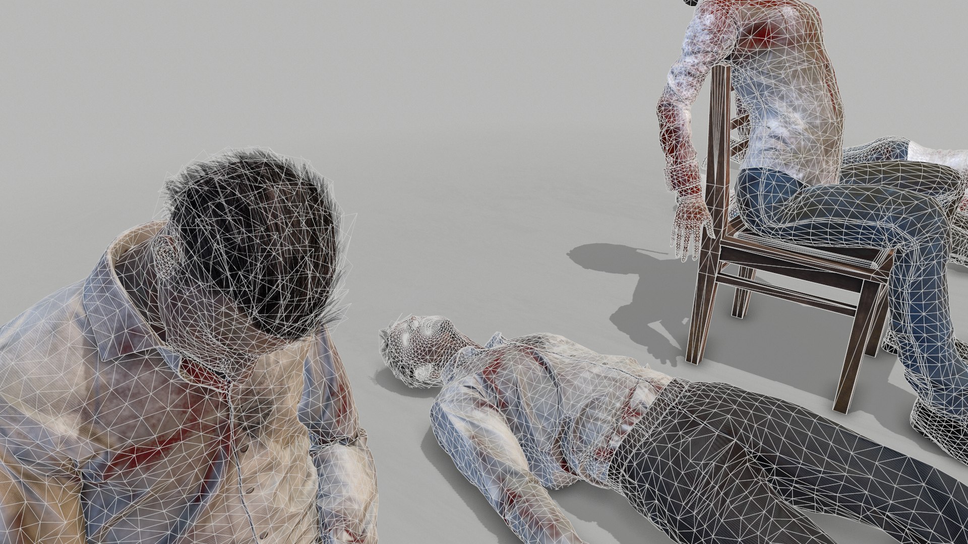 large corpse collections dog skeleton 3D model https://p.turbosquid.com/ts-thumb/Ix/EgJA15/lYGg7BaT/screenshot003/png/1551594337/1920x1080/fit_q87/b5dbe59759c060b1acb5f501f1c188a5ede72c75/screenshot003.jpg