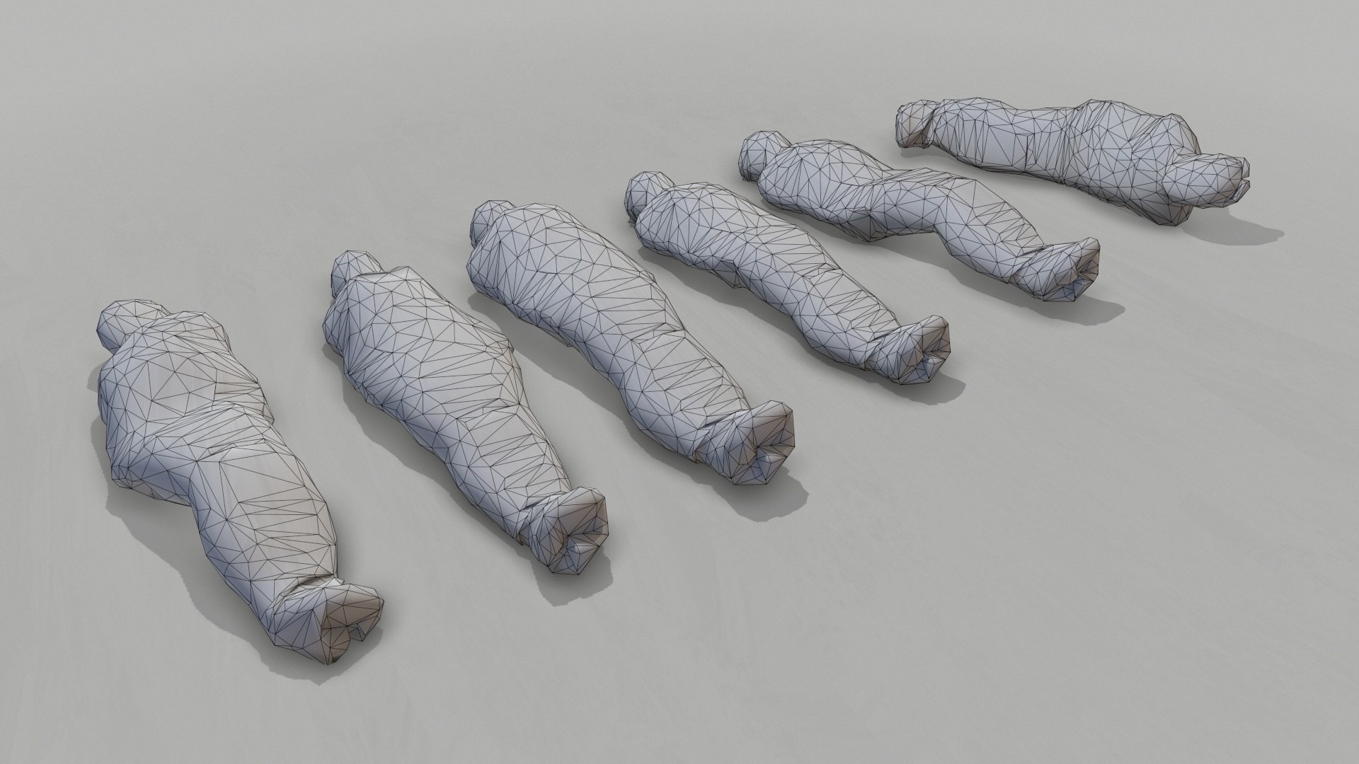 large corpse collections dog skeleton 3D model https://p.turbosquid.com/ts-thumb/Ix/EgJA15/mgskkpN3/screenshot007/jpg/1551594337/1920x1080/fit_q87/1bb94b729ff6a5de23a4f5f73f4fc27290ef875b/screenshot007.jpg
