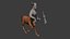 3D Centaur