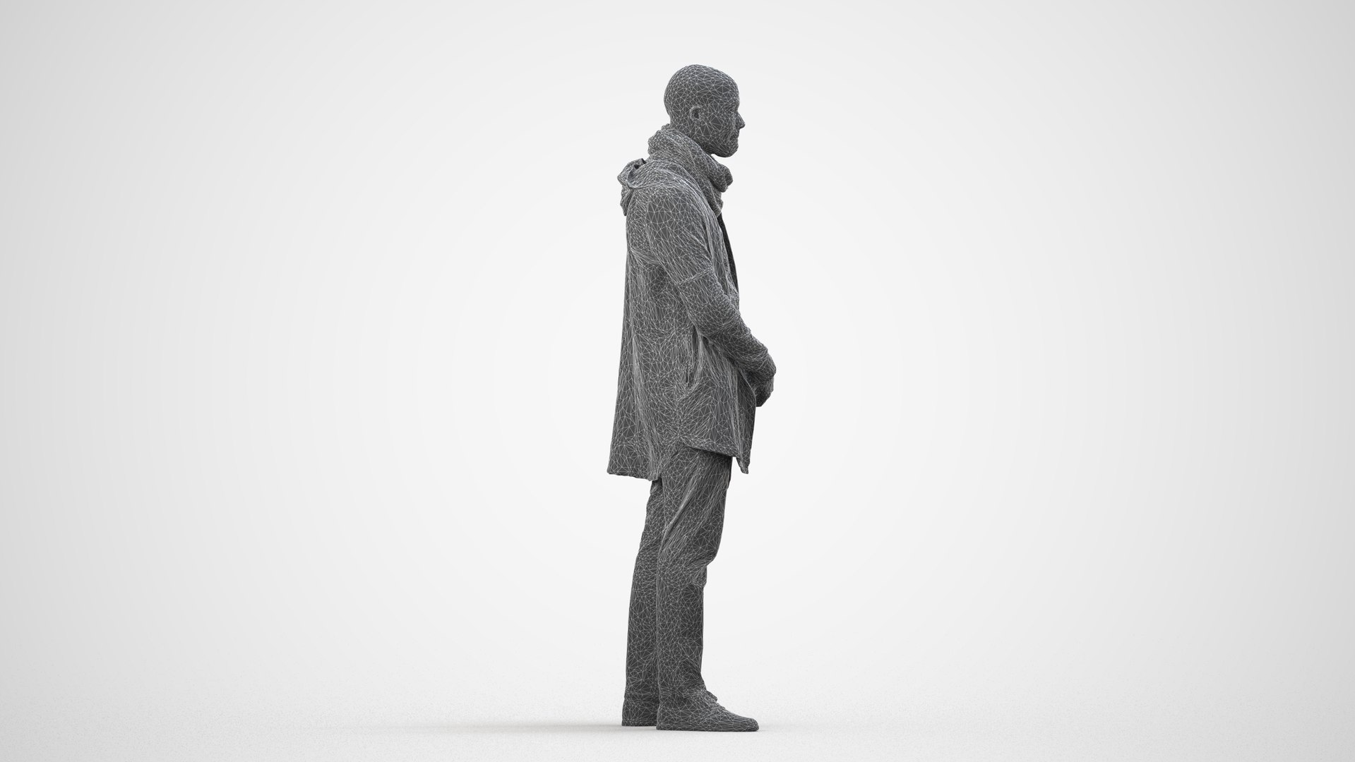 00285Bill0005 - Adult Black male waiting in public space wearing winter clothing 3D https://p.turbosquid.com/ts-thumb/Ix/JKuTw4/4d/00285_bill0005_wireframe_frame_0004/jpg/1773030996/1920x1080/fit_q87/be8ed09d9e42a74248bc1207a9e943aa3b228e8d/00285_bill0005_wireframe_frame_0004.jpg