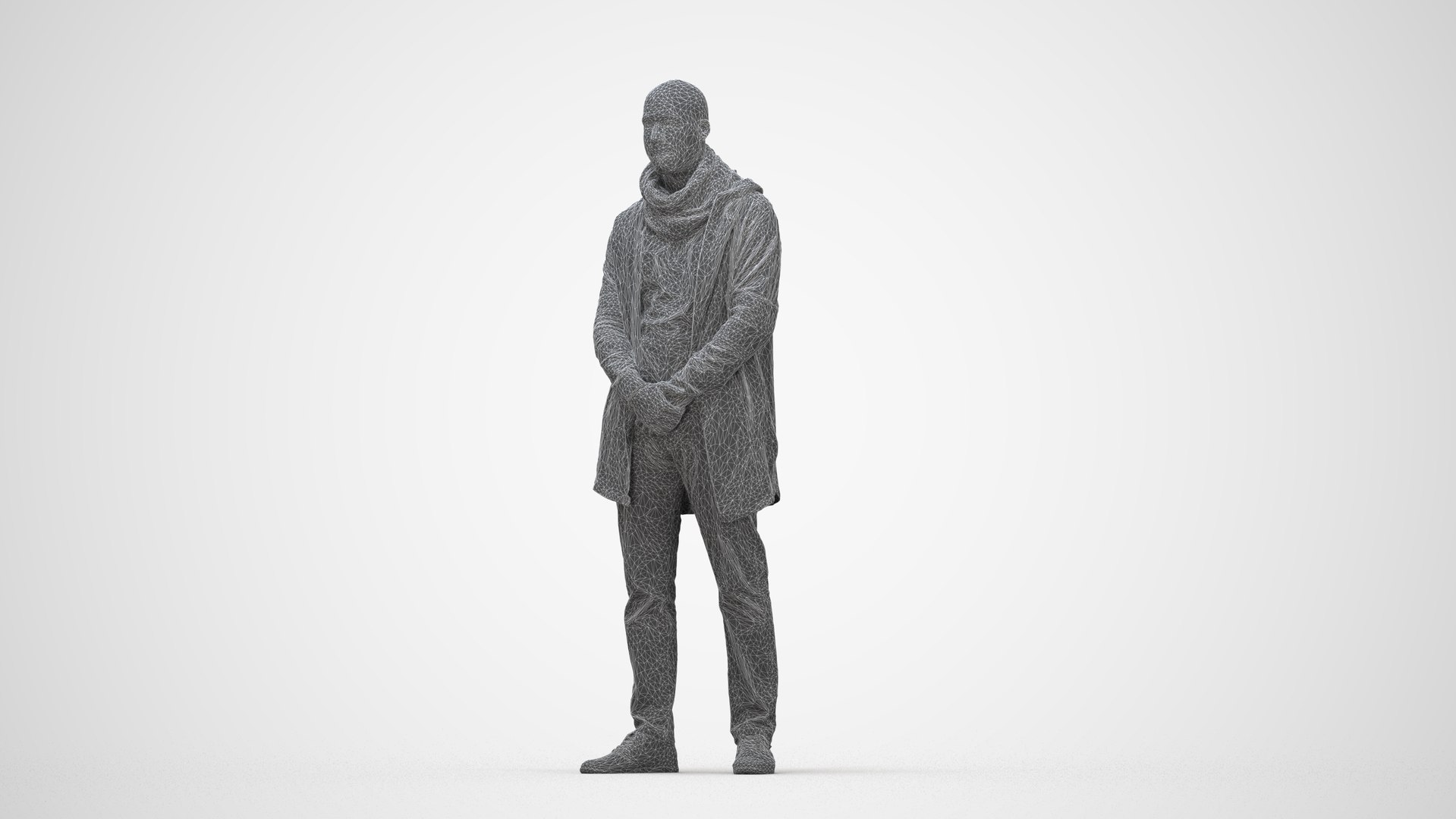 00285Bill0005 - Adult Black male waiting in public space wearing winter clothing 3D https://p.turbosquid.com/ts-thumb/Ix/JKuTw4/Hl/00285_bill0005_wireframe_frame_0006/jpg/1773030996/1920x1080/fit_q87/8b98c8c39cf0d73a2ce653562b338024454b20bd/00285_bill0005_wireframe_frame_0006.jpg