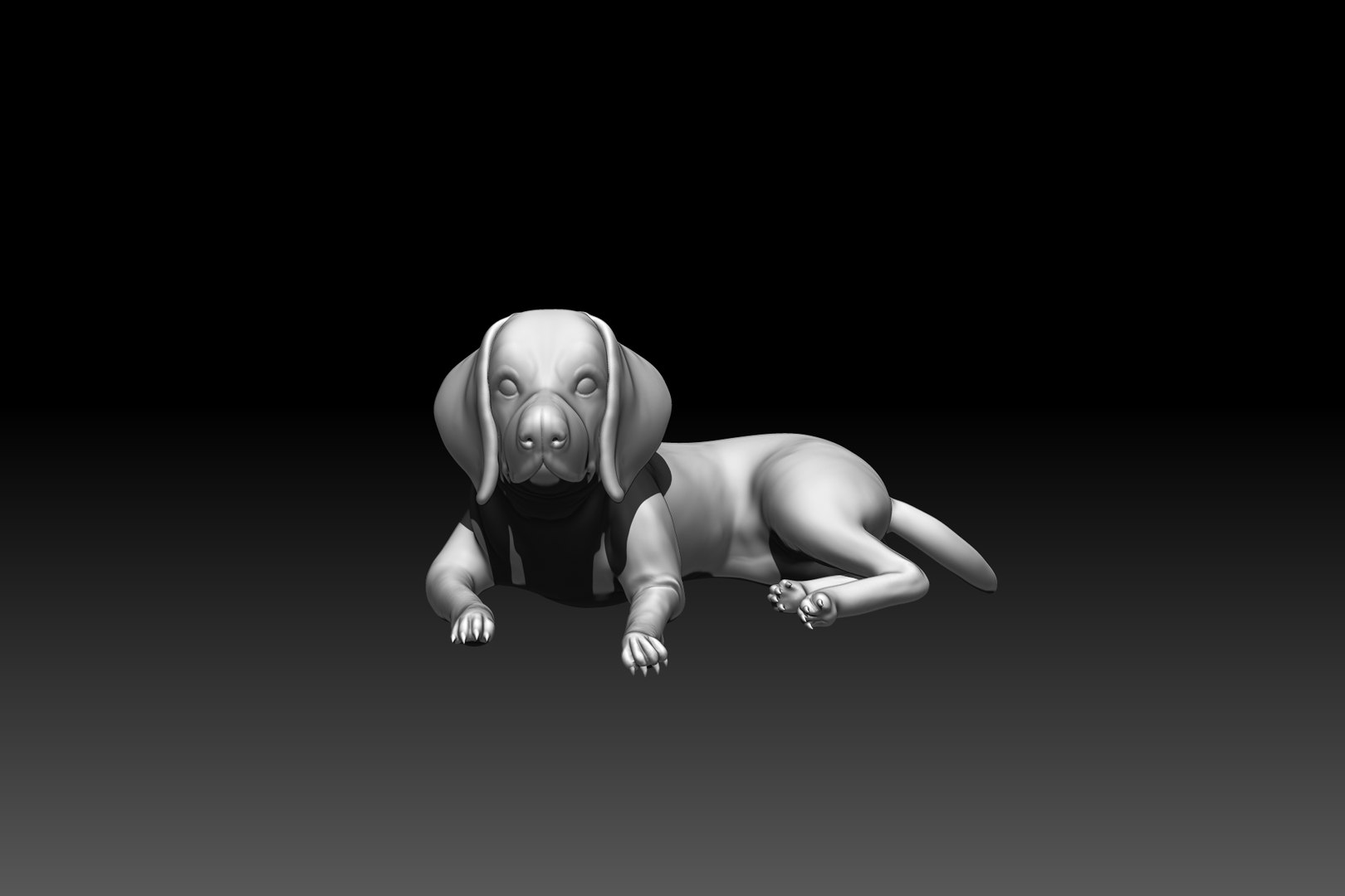 Beaglier Dog 3D Printable Digital Model 3D https://p.turbosquid.com/ts-thumb/Ix/JwD3g2/YD/beaglier_3/jpg/1747315709/1920x1080/fit_q87/2f30e65a909311e999eec443e52deb3ca2fb308a/beaglier_3.jpg