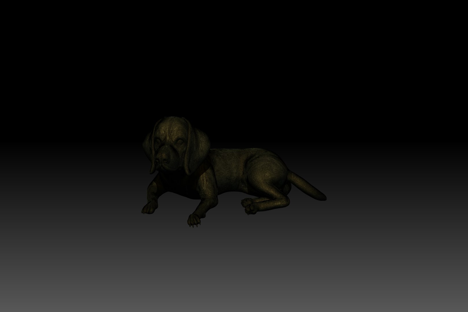 Beaglier Dog 3D Printable Digital Model 3D https://p.turbosquid.com/ts-thumb/Ix/JwD3g2/on/beaglier_6/jpg/1747315715/1920x1080/fit_q87/000845b852ff80fa09ffd19ccc3eec4e08c306be/beaglier_6.jpg
