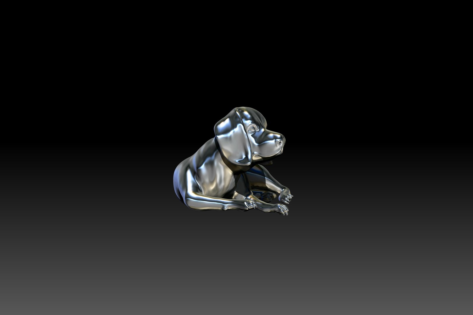 Beaglier Dog 3D Printable Digital Model 3D https://p.turbosquid.com/ts-thumb/Ix/JwD3g2/pe/beaglier_7/jpg/1747315717/1920x1080/fit_q87/2eb10ac696e11bbaab715956e7704e4818383123/beaglier_7.jpg