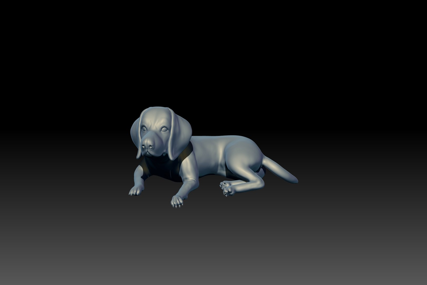 Beaglier Dog 3D Printable Digital Model 3D https://p.turbosquid.com/ts-thumb/Ix/JwD3g2/rI/beaglier_5/jpg/1747315713/1920x1080/fit_q87/789a26fd1abec1109809eaa2f3dca8a6280be621/beaglier_5.jpg