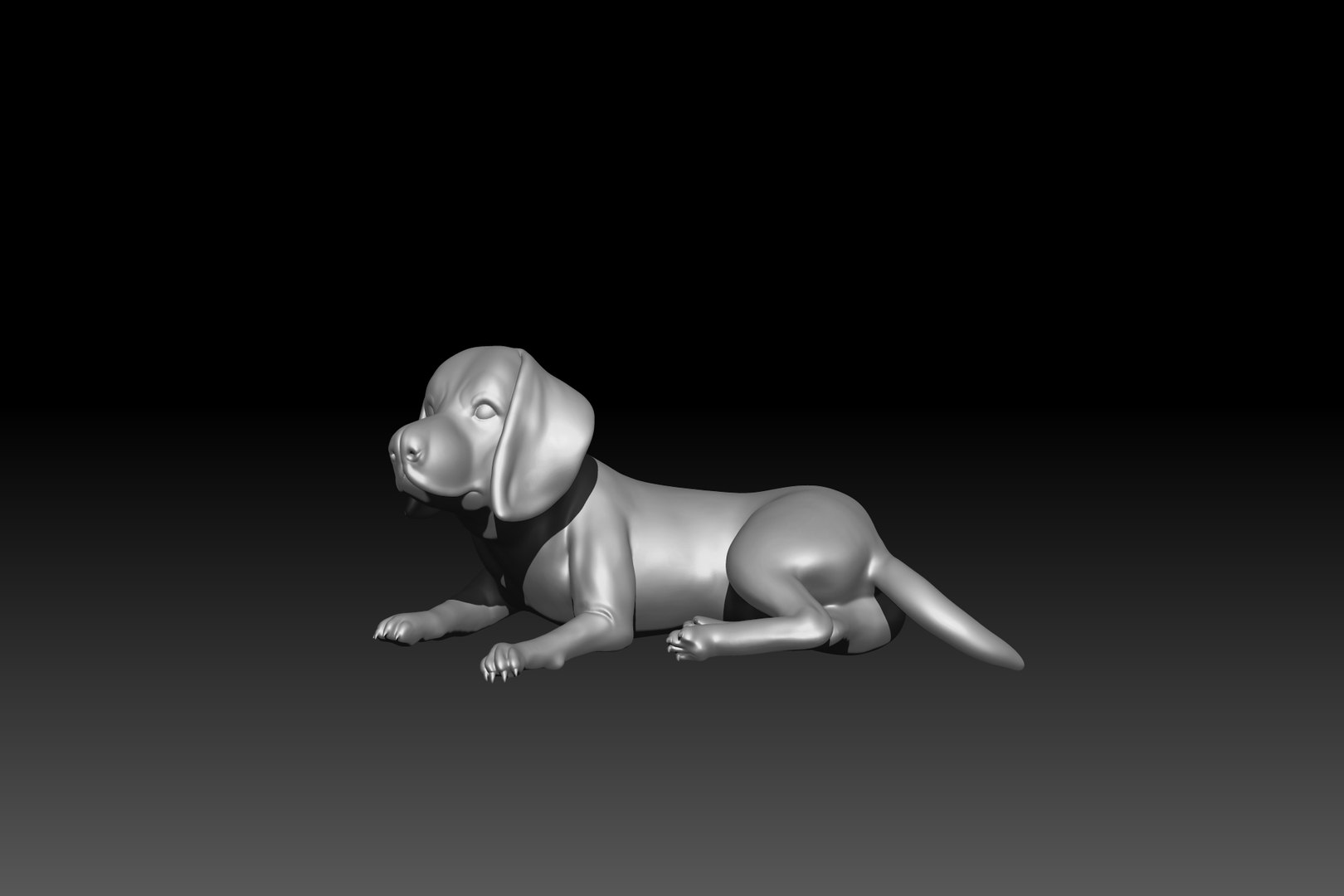 Beaglier Dog 3D Printable Digital Model 3D https://p.turbosquid.com/ts-thumb/Ix/JwD3g2/u5/beaglier_4/jpg/1747315710/1920x1080/fit_q87/b3aa76da6ed95703d541862c3989cb979740ae03/beaglier_4.jpg