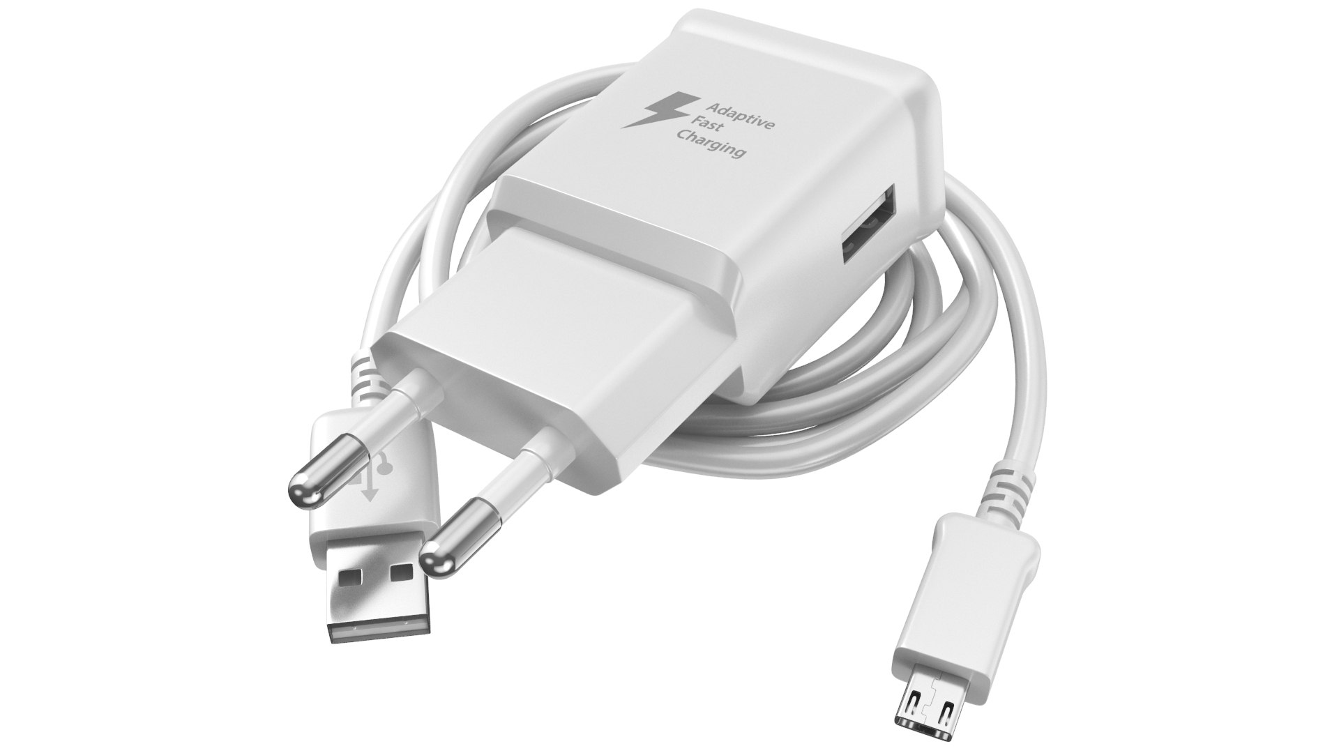 Cellphone USB Cable Charger 3D model https://p.turbosquid.com/ts-thumb/Ix/LNpbwq/4M/1/jpg/1652079331/1920x1080/fit_q87/9b15273a8d42bc059bf390125bd06017f2d1caa6/1.jpg