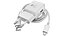 Cellphone USB Cable Charger