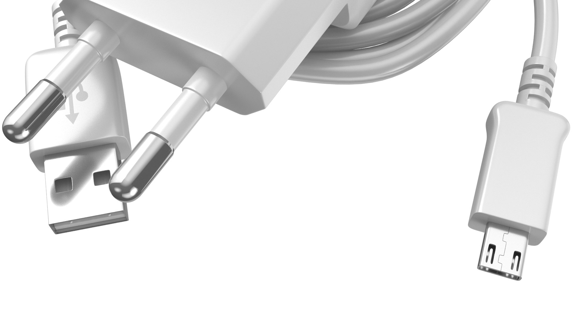 Cellphone USB Cable Charger 3D model https://p.turbosquid.com/ts-thumb/Ix/LNpbwq/8j/4/jpg/1652079287/1920x1080/fit_q87/523633b3a335917df6958358f6331b95cb34df9a/4.jpg