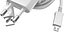 Cellphone USB Cable Charger