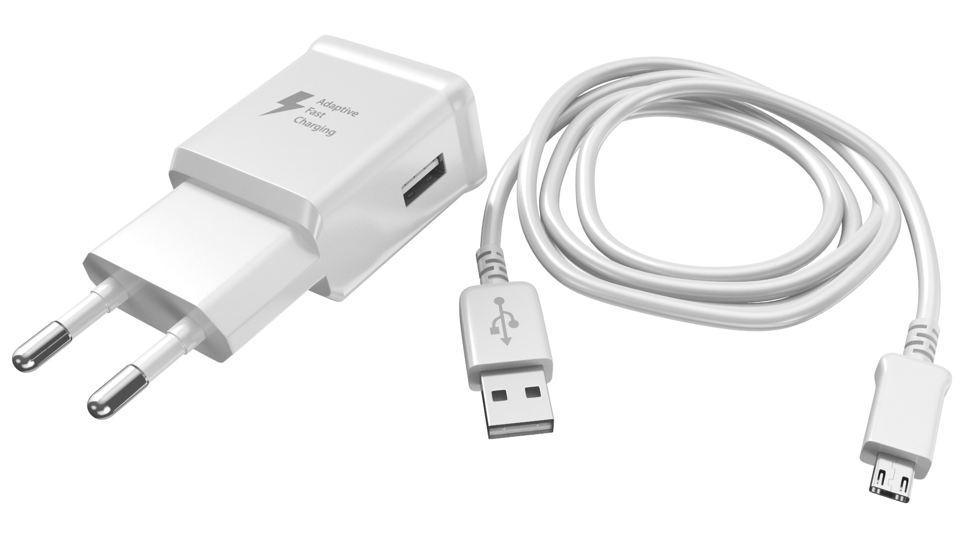 Cellphone USB Cable Charger 3D model https://p.turbosquid.com/ts-thumb/Ix/LNpbwq/Ai/2/jpg/1652079288/1920x1080/fit_q87/ca789923688d4fd0d16909b0b3a38cfbf6bf1bd9/2.jpg
