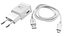 Cellphone USB Cable Charger