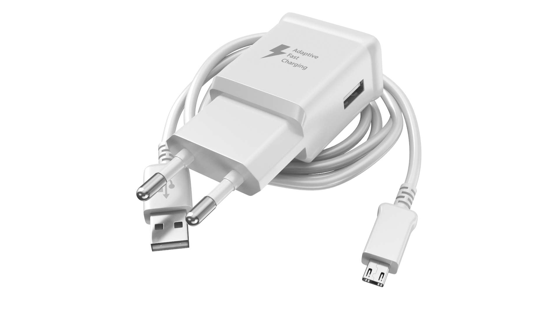 Cellphone USB Cable Charger 3D model https://p.turbosquid.com/ts-thumb/Ix/LNpbwq/Kq/turn/jpg/1652079328/1920x1080/turn_fit_q99/b3b13452a1a8cdda9aefaeebf58448db6dda8820/turn-1.jpg