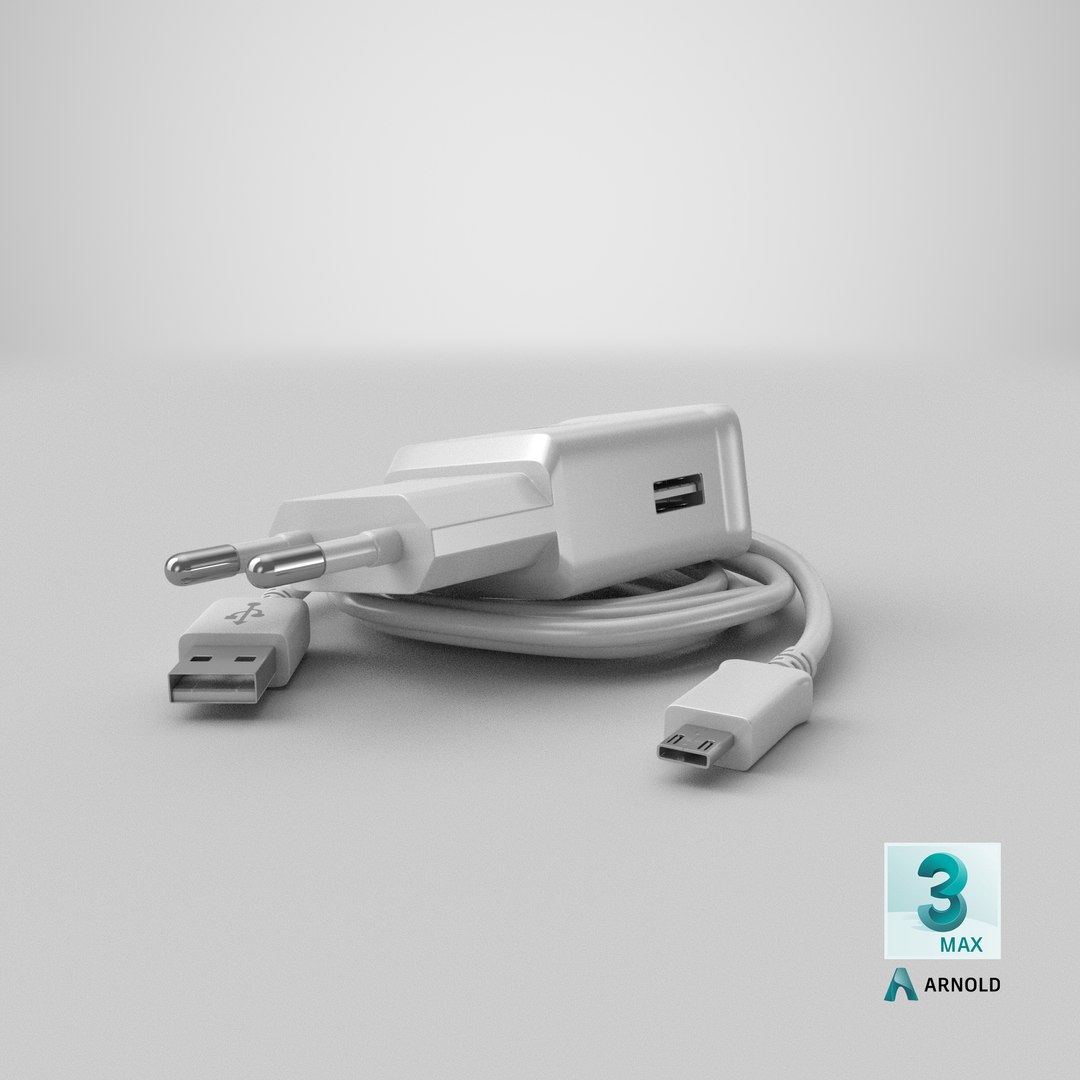 Cellphone USB Cable Charger 3D model https://p.turbosquid.com/ts-thumb/Ix/LNpbwq/lY/stemcell_max_arnold_render/png/1652331376/1920x1080/fit_q87/092bf7df8421cd159b4a5cb24c97731424531c4a/stemcell_max_arnold_render.jpg