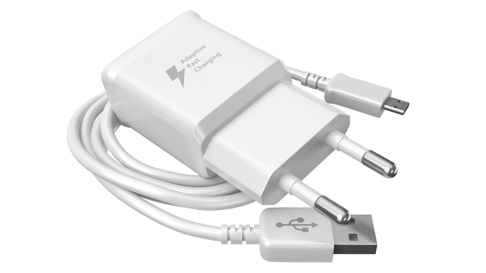 Cellphone USB Cable Charger 3D model https://p.turbosquid.com/ts-thumb/Ix/LNpbwq/qf/5/jpg/1652079318/1920x1080/fit_q87/a75a9834a6b1ad5e6653ef8073df59f229cddadb/5.jpg