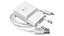 Cellphone USB Cable Charger