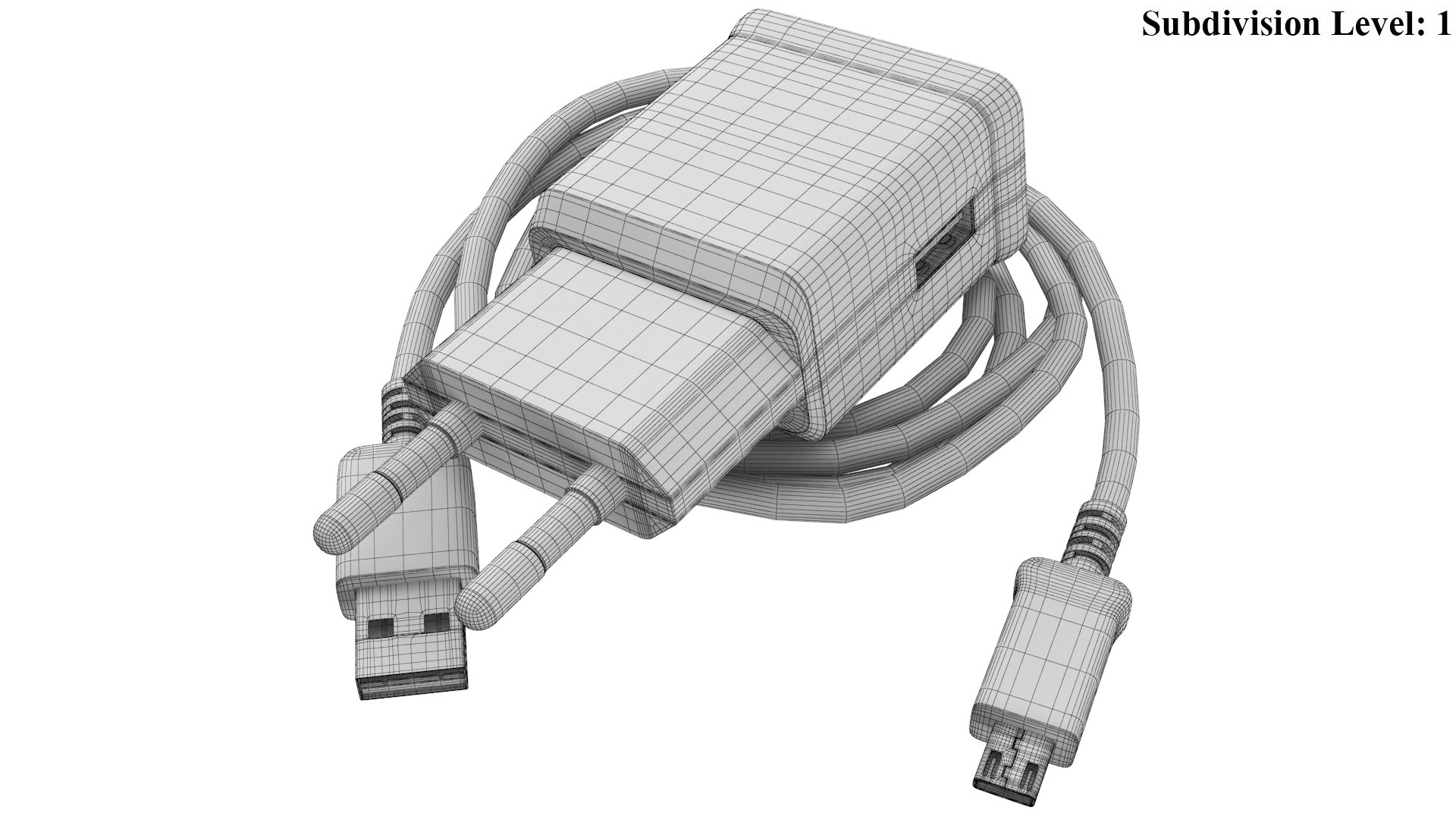 Cellphone USB Cable Charger 3D model https://p.turbosquid.com/ts-thumb/Ix/LNpbwq/s9/12/jpg/1652079304/1920x1080/fit_q87/823c72560a63e6732188255c871c2d2bb64caa6f/12.jpg