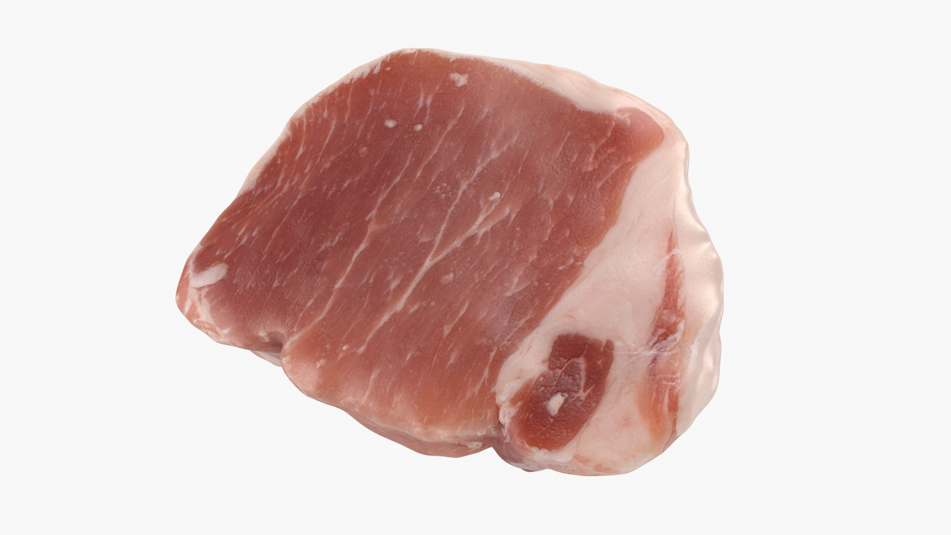 Pork Loin Set 3D model https://p.turbosquid.com/ts-thumb/Ix/LzOmV7/DP/porkloin02/jpg/1644613284/1920x1080/turn_fit_q99/2ad7b64df2647c27cfd4842c2ec4c780f1599c07/porkloin02-1.jpg
