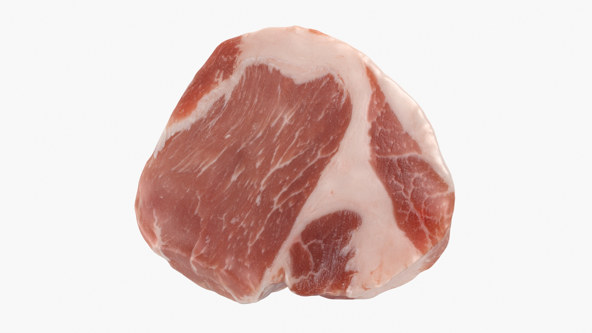 Pork Loin Set 3D model https://p.turbosquid.com/ts-thumb/Ix/LzOmV7/ov/porkloin01/jpg/1644613722/1920x1080/turn_fit_q99/f85dc2c026a4a3475db8e7afe2de6e9d2eb26a0a/porkloin01-1.jpg