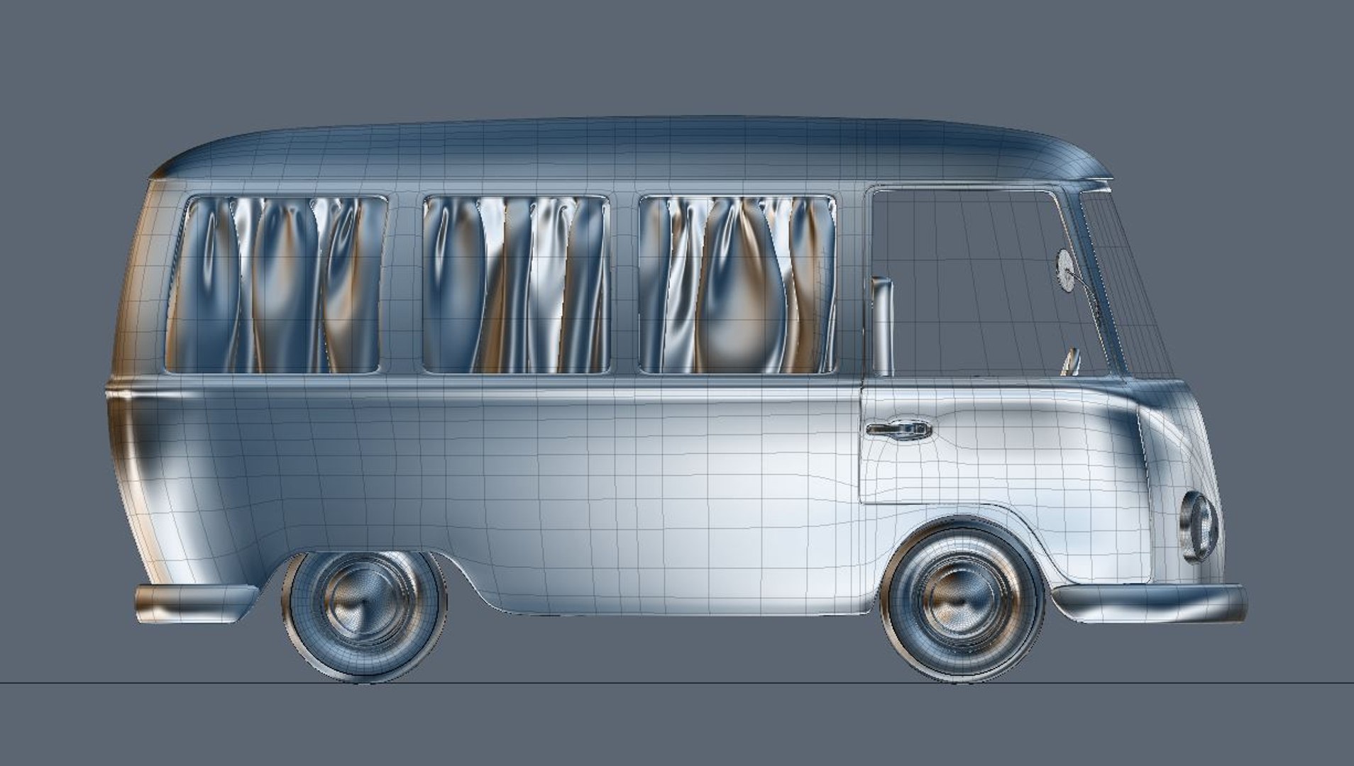 van car cart 3D model https://p.turbosquid.com/ts-thumb/Ix/OjWeuL/7kGxvMv8/4/jpg/1548138828/1920x1080/fit_q87/d6bf38cf0b5cd5b9433a3363d0e609c0edec178b/4.jpg