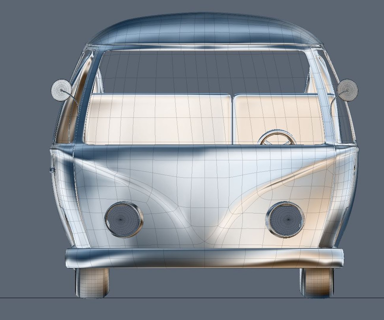 van car cart 3D model https://p.turbosquid.com/ts-thumb/Ix/OjWeuL/O7eTXHxe/3/jpg/1548138818/1920x1080/fit_q87/08fe1080634d3940b04cacc3fa4c8e4a3c55030b/3.jpg