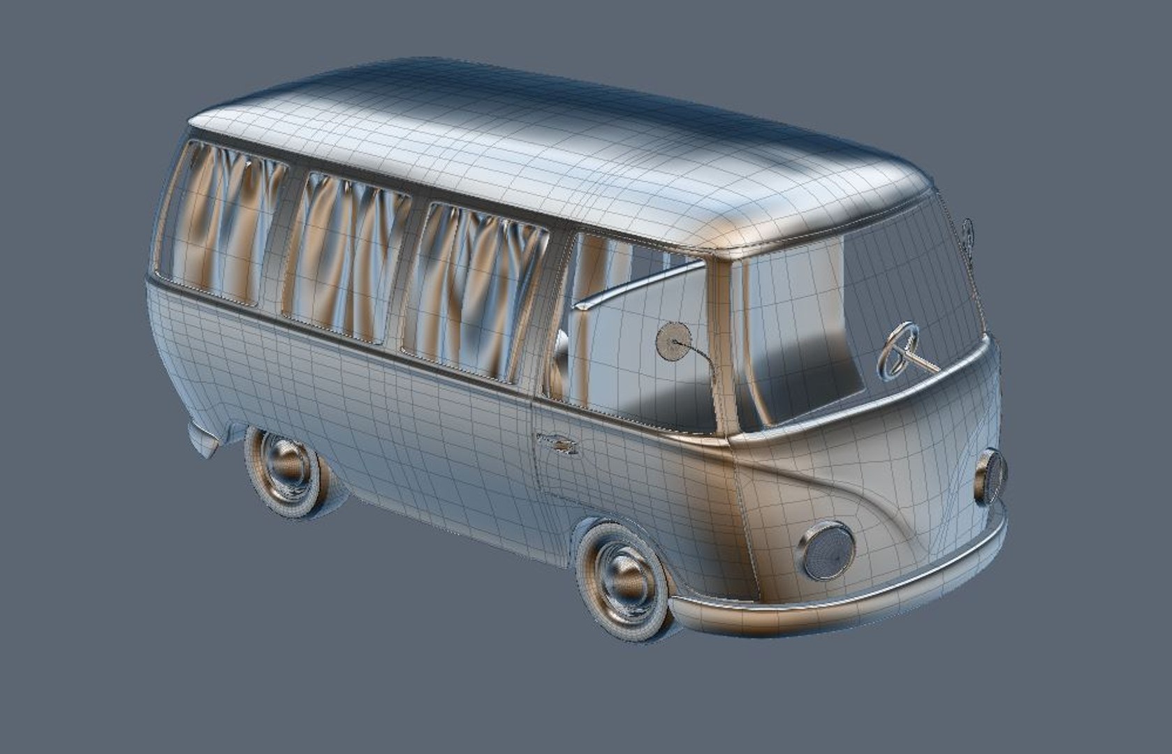 van car cart 3D model https://p.turbosquid.com/ts-thumb/Ix/OjWeuL/bglyaKH9/2/jpg/1548138809/1920x1080/fit_q87/4fd88a503f1eb04dade7692504d00ea39fe6d1b0/2.jpg