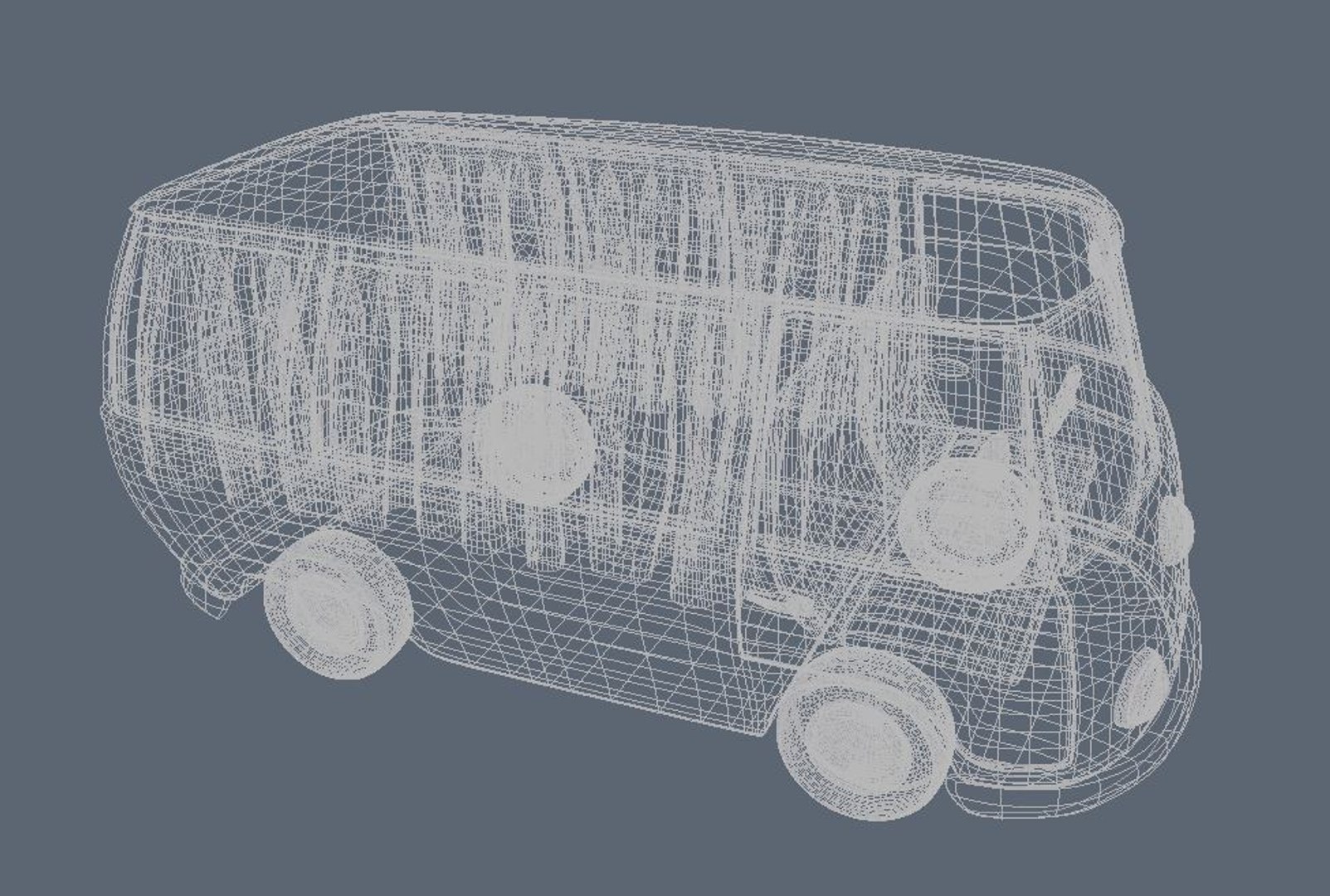 van car cart 3D model https://p.turbosquid.com/ts-thumb/Ix/OjWeuL/nmgpuMZU/5/jpg/1548138836/1920x1080/fit_q87/bcb7572be463d4534390b5284c3d018f70274513/5.jpg