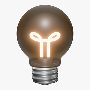 Light Bulb
