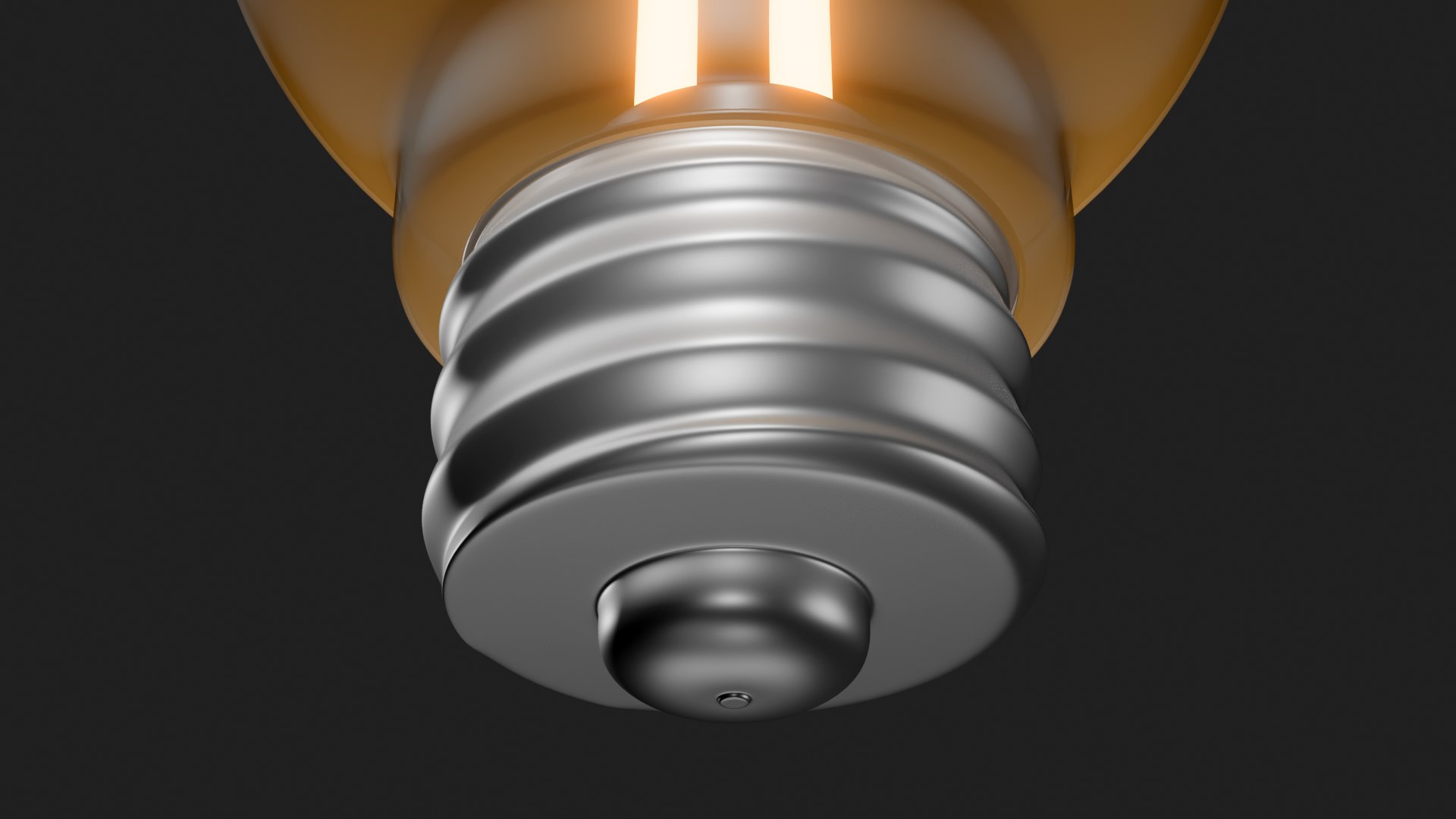 Light Bulb 3D https://p.turbosquid.com/ts-thumb/Ix/QSqACk/6H/05/png/1763574092/1920x1080/fit_q87/0f5188aa79298fd715e241dc98b2b90afcd5a705/05.jpg