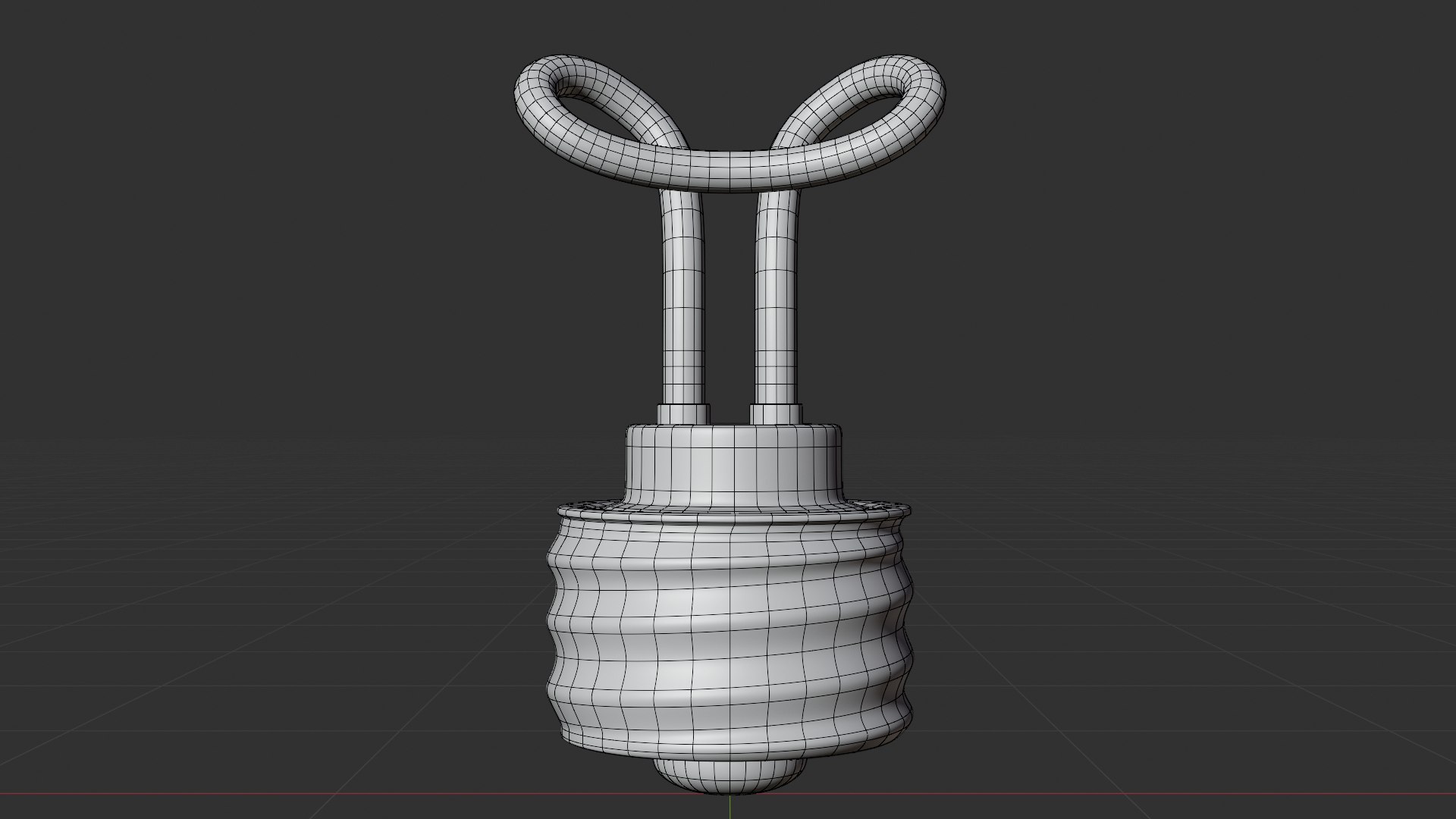Light Bulb 3D https://p.turbosquid.com/ts-thumb/Ix/QSqACk/JD/04/png/1763574095/1920x1080/fit_q87/00ce88d9f1243cb44166e42deeb9d187e223e121/04.jpg