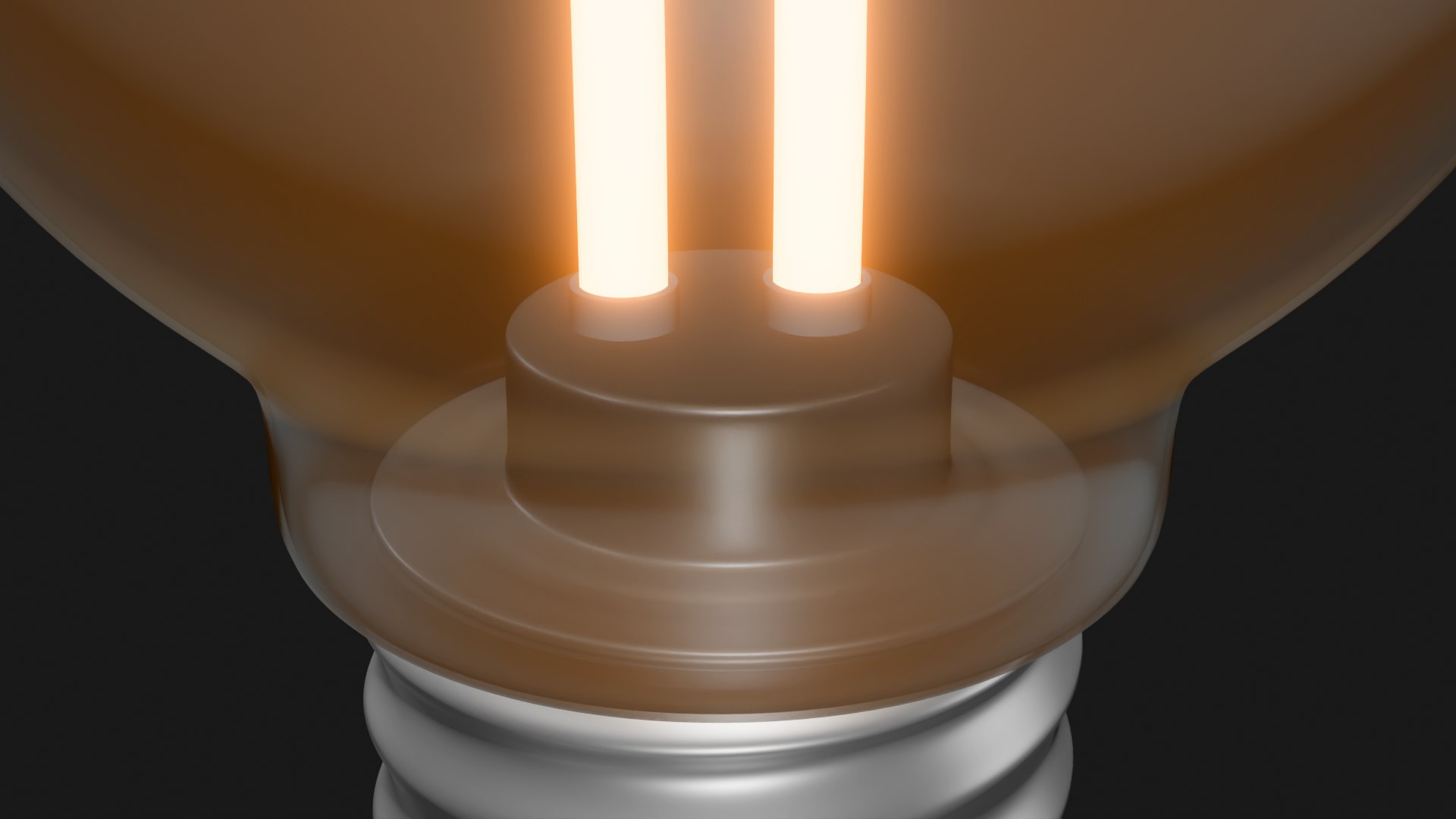 Light Bulb 3D https://p.turbosquid.com/ts-thumb/Ix/QSqACk/YS/06/png/1763574100/1920x1080/fit_q87/807eba23f9d5e0ec903db88c6d7d971f12d8601c/06.jpg
