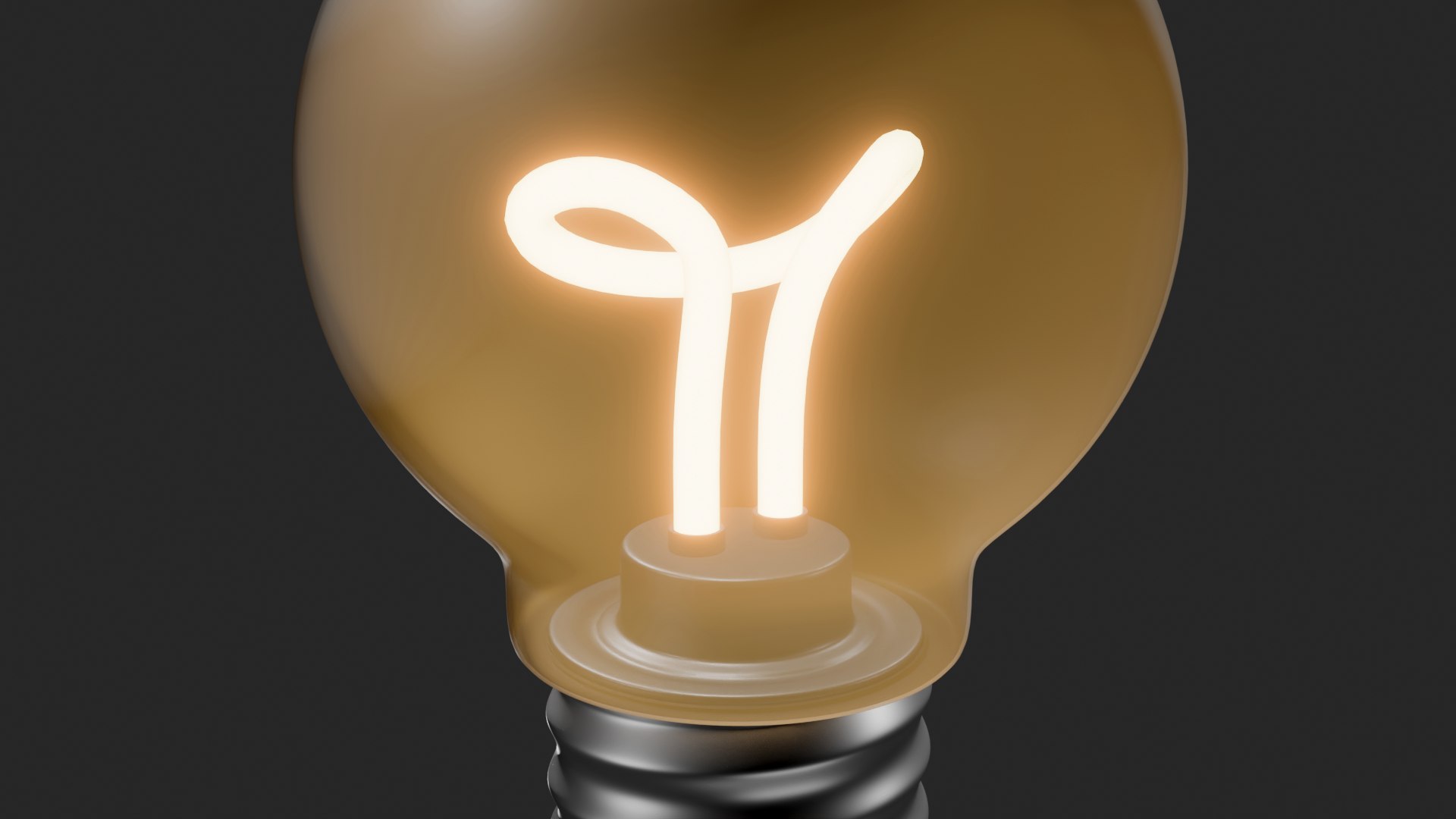 Light Bulb 3D https://p.turbosquid.com/ts-thumb/Ix/QSqACk/vk/07/png/1763574096/1920x1080/fit_q87/73a9de178c2b7cfc49328d012e37d6c66beb19d6/07.jpg