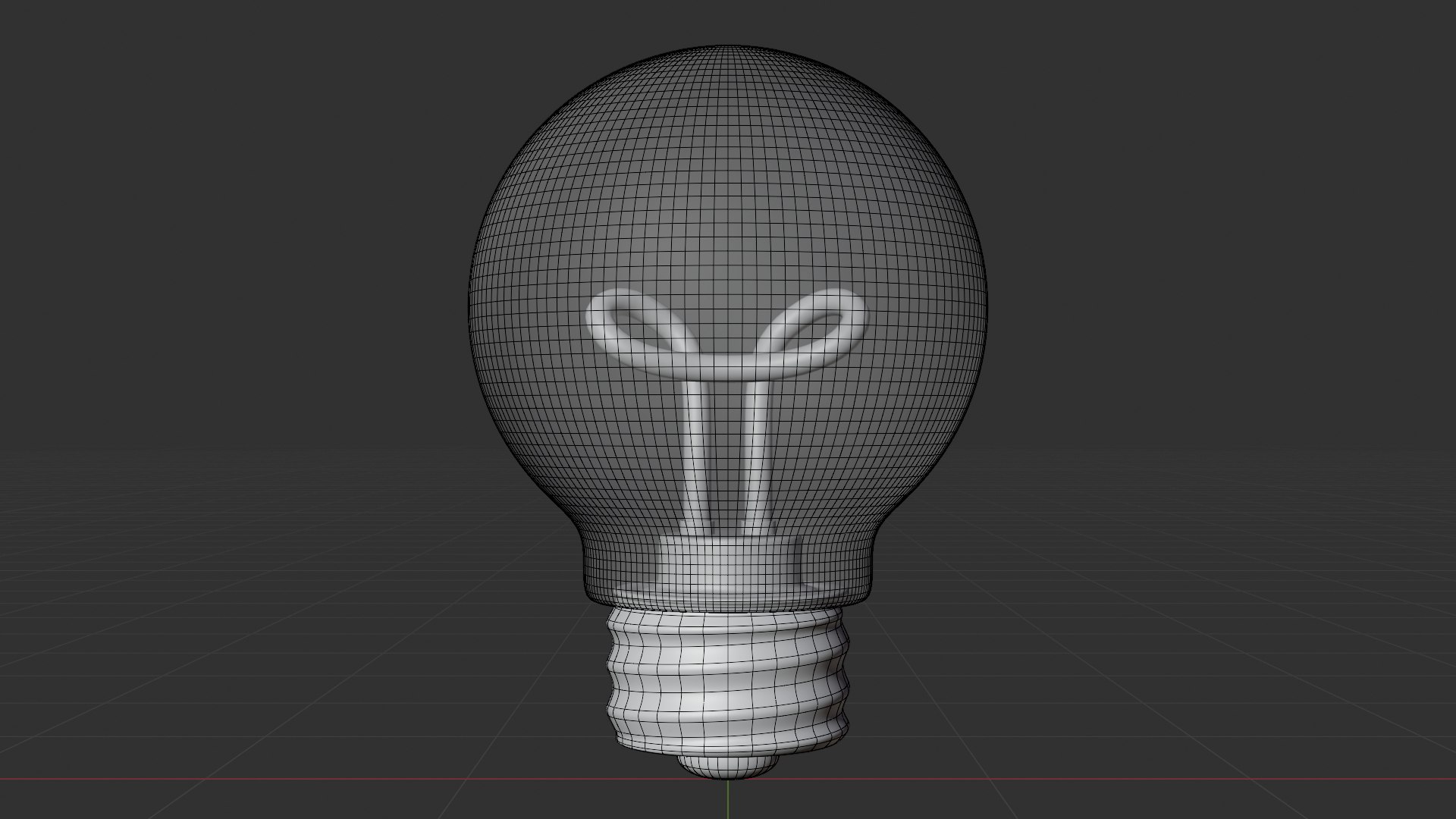 Light Bulb 3D https://p.turbosquid.com/ts-thumb/Ix/QSqACk/zk/03/png/1763574091/1920x1080/fit_q87/75400fbb66d9767c4379a58c8fc268c5826dc3f5/03.jpg