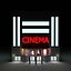 Cinema Theater