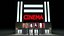 Cinema Theater