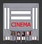 Cinema Theater