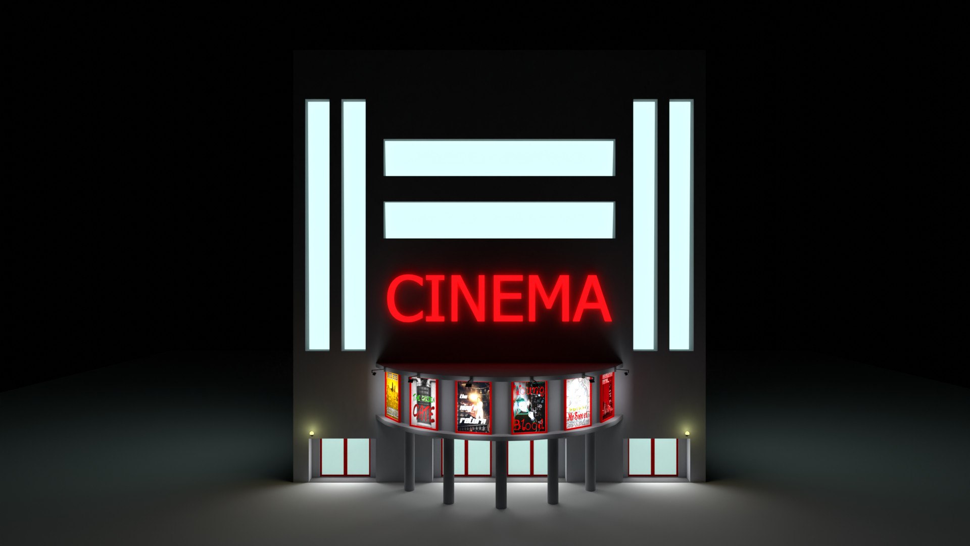 3d theater building movie model https://p.turbosquid.com/ts-thumb/Ix/UEI7b4/U7/render01/jpg/1650214417/1920x1080/fit_q87/e7e2366965c430c22d68c50e0b3894dacf8167bc/render01.jpg