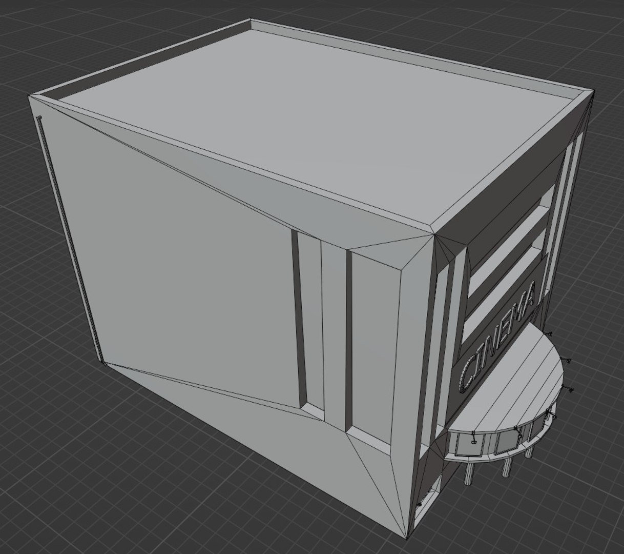3d theater building movie model https://p.turbosquid.com/ts-thumb/Ix/UEI7b4/wO/w02a/jpg/1650214418/1920x1080/fit_q87/151bd9dc1a257ffd8b5c86db06c06bb024df1e18/w02a.jpg