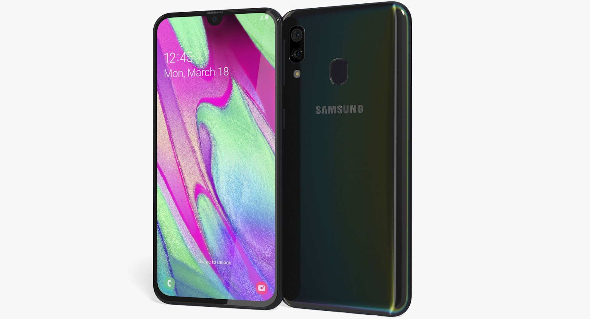 Galaxy A03 4 64gb Купить