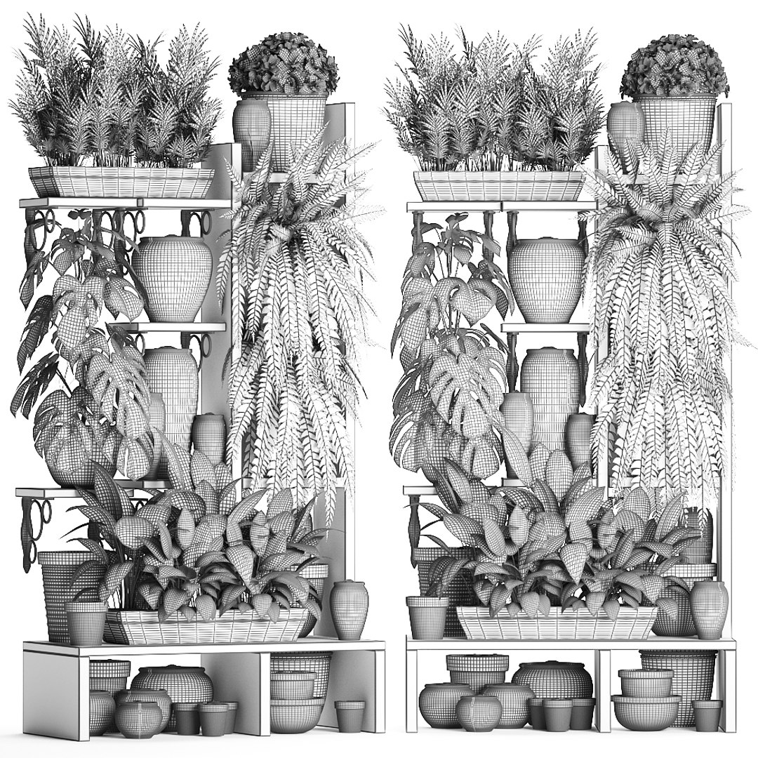 3D vertical exotic plants model https://p.turbosquid.com/ts-thumb/Ix/Y4sNp4/B5764gWv/plant1508201909/jpg/1565969365/1920x1080/fit_q87/dce8adfabe096482d1a4a86e928b7a5f936f3076/plant1508201909.jpg