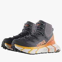 Hoka Tennine Hike GTX(1)