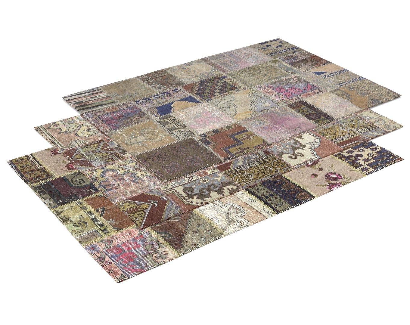 Kilim vintage patchwork vol 07 3D model https://p.turbosquid.com/ts-thumb/Ix/d6yPOF/Qn/kilim_vintage_patchwork_vol_07_004/jpg/1643020126/1920x1080/fit_q87/9ae77b972a1d0211c64122df060d80f5aa2026de/kilim_vintage_patchwork_vol_07_004.jpg