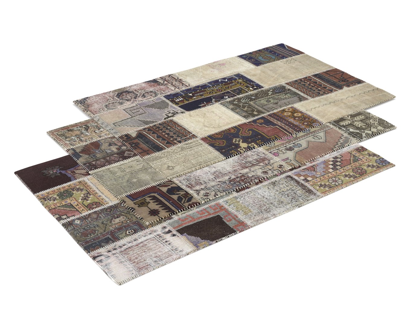 Kilim vintage patchwork vol 07 3D model https://p.turbosquid.com/ts-thumb/Ix/d6yPOF/S4/kilim_vintage_patchwork_vol_07_005/jpg/1643020126/1920x1080/fit_q87/137a9c4f0bf028760498ee2d055f46a646590702/kilim_vintage_patchwork_vol_07_005.jpg