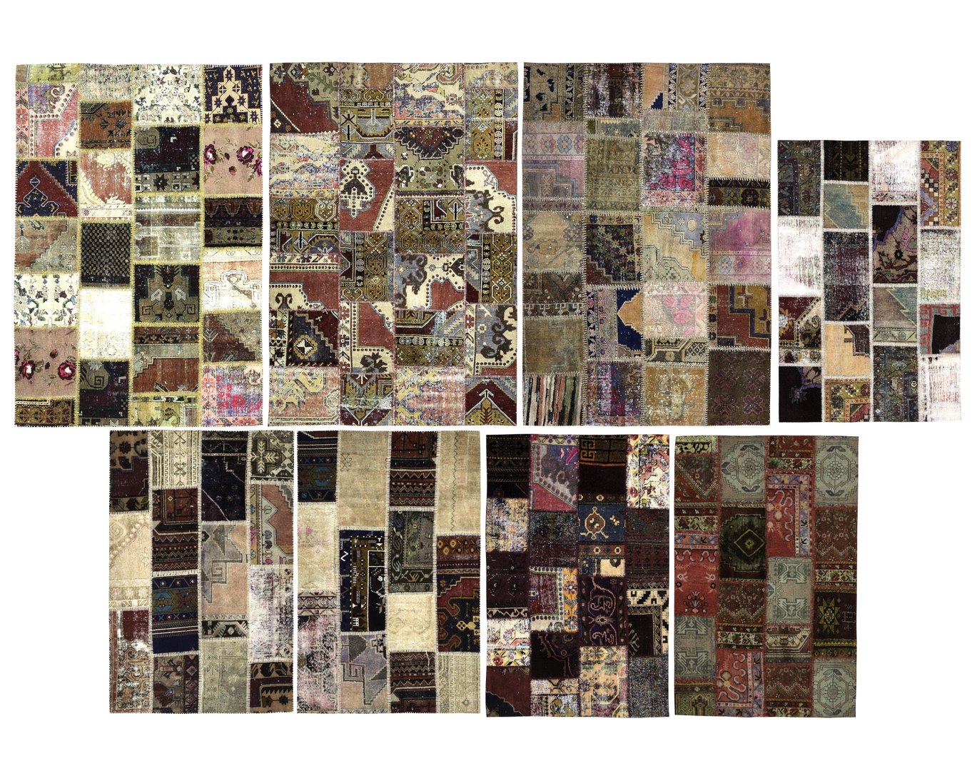 Kilim vintage patchwork vol 07 3D model https://p.turbosquid.com/ts-thumb/Ix/d6yPOF/ft/kilim_vintage_patchwork_vol_07_001/jpg/1643016455/1920x1080/fit_q87/69a99d24a52161dafc16b1587fe5411f47e4d519/kilim_vintage_patchwork_vol_07_001.jpg