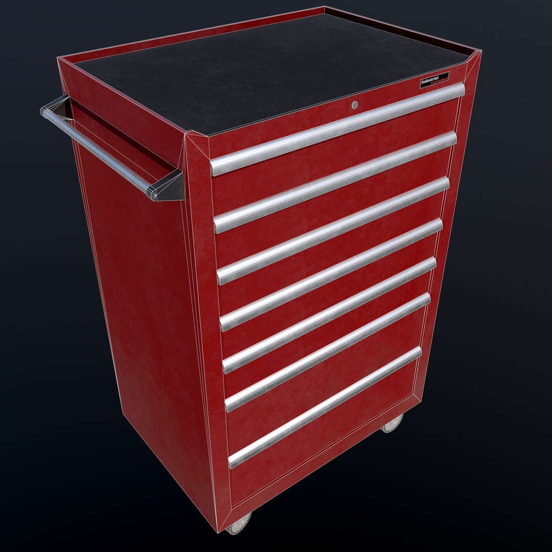 3D Realistic boxes pack https://p.turbosquid.com/ts-thumb/Ix/eBrPdb/3u/screenshot030/png/1649092007/1920x1080/fit_q87/8cb74366f8ff10d21232b08acd5a1e017053838e/screenshot030.jpg
